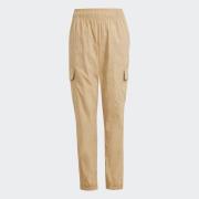 NU 20% KORTING: adidas Originals Sportbroek Cargo Pants (1-delig)