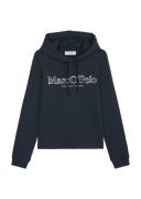 NU 20% KORTING: Marc O'Polo Hoodie