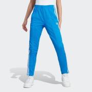 NU 20% KORTING: adidas Originals Sportbroek SST CLASSIC TP (1-delig)