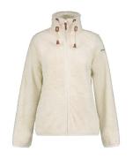 NU 20% KORTING: Icepeak Fleecejack D KUSCHELFLEECEJACKE COLONY