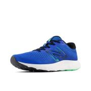 New Balance Runningschoenen M520