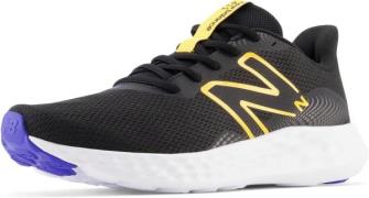 NU 20% KORTING: New Balance Runningschoenen M411