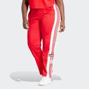 NU 20% KORTING: adidas Originals Sportbroek ADIBREAK PANTS (1-delig)