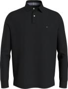 NU 20% KORTING: Tommy Hilfiger Poloshirt met lange mouwen BT-1985 REGU...