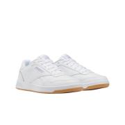 NU 20% KORTING: Reebok Classic Sneakers REEBOK COURT ADVANCE