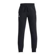 Under Armour® Joggingbroek