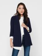 NU 20% KORTING: Only Korte blazer ONLELLY 3/4 LIFE BLAZER TLR NOOS