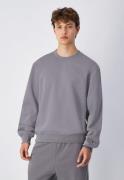 NU 20% KORTING: Champion Sweatshirt Crewneck sweatshirt