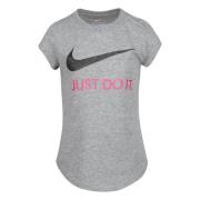 Nike Sportswear T-shirt