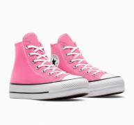 Converse Sneakers CHUCK TAYLOR ALL STAR LIFT PLATFORM