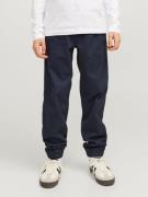 NU 20% KORTING: Jack & Jones Junior Sweatbroek JPSTGORDON JJDAVE JNR