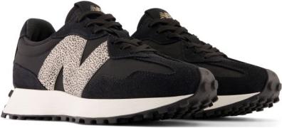 NU 20% KORTING: New Balance Sneakers WS327