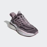 NU 20% KORTING: adidas Sportswear Sneakers ALPHABOOST V1