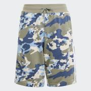 NU 20% KORTING: adidas Originals Short (1-delig)