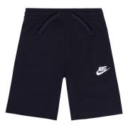 NU 20% KORTING: Nike Sportswear Sweatshort