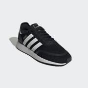 NU 20% KORTING: adidas Sportswear Sneakers N-5923