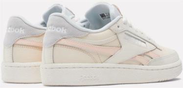 NU 20% KORTING: Reebok Classic Sneakers CLUB C REVENGE