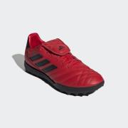 NU 20% KORTING: adidas Performance Voetbalschoenen COPA GLORO TF