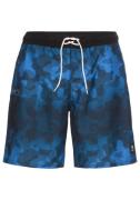 NU 20% KORTING: Brunotti Zwemshort