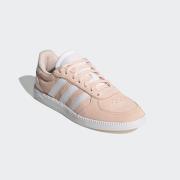 NU 20% KORTING: adidas Sportswear Sneakers BREAKNET SLEEK