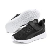 NU 20% KORTING: PUMA Sneakers Flyer Runner V PS