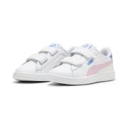 NU 20% KORTING: PUMA Sneakers SMASH 3.0 L V PS met klittenbandsluiting