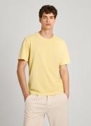 NU 20% KORTING: Pepe Jeans T-shirt Connor