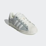 NU 20% KORTING: adidas Originals Sneakers SUPERSTAR