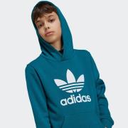 adidas Originals Hoodie TREFOIL HOODIE