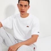 ellesse T-shirt H T-Shirt