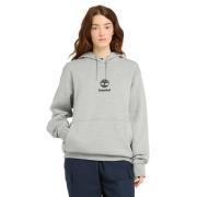 NU 20% KORTING: Timberland Hoodie