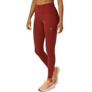 Asics Runningbroek ROAD HIGH WAIST TIGHT