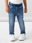 NU 20% KORTING: Name It Comfortjeans NMMRYAN SLIM SWE JEANS 2472-TH NO...