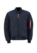 NU 20% KORTING: Alpha Industries Bomberjack Alpha Industries Men - Bom...