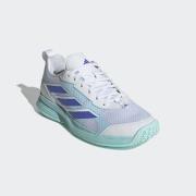 adidas Performance Tennisschoenen AVAFLASH LOW