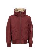 Alpha Industries Bomberjack Alpha Industries Men - Bomber & Flight Jac...