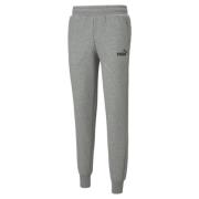 PUMA Trainingsbroek ESS Logo Pants FL cl