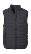 NU 20% KORTING: G.I.G.A. DX by killtec Bodywarmer GW 33 MN QLTD VST