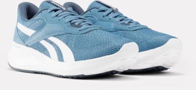 NU 20% KORTING: Reebok Runningschoenen ENERGEN TECH