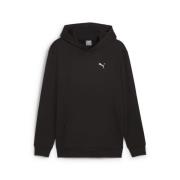 NU 20% KORTING: PUMA Hoodie BETTER SPORTSWEAR HOODIE