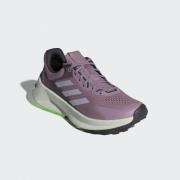 NU 20% KORTING: adidas TERREX Trailrunningschoenen SOULSTRIDE FLOW TRA...