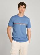 Pepe Jeans T-shirt ADUR