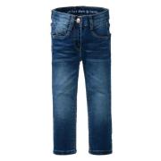 STACCATO Skinny fit jeans Mia Slim fit