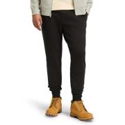 NU 20% KORTING: Timberland Joggingbroek