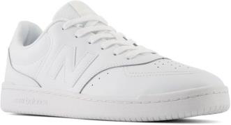 NU 20% KORTING: New Balance Sneakers BB80