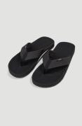 NU 20% KORTING: O'Neill Teenslippers CHAD SANDALS