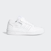 NU 20% KORTING: adidas Originals Sneakers FORUM LOW