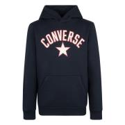 Converse Sweatshirt