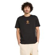 NU 20% KORTING: Timberland T-shirt