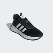 NU 20% KORTING: adidas Sportswear Sneakers